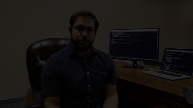 Coding Interview Questions: Differences between Class and Instance Methods смотреть онлайн