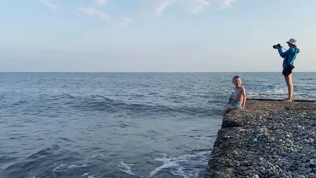 Символы массажа