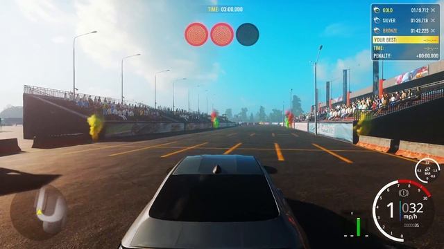Fastest Way To Gain XP In CarX Drift Racing Online смотреть онлайн