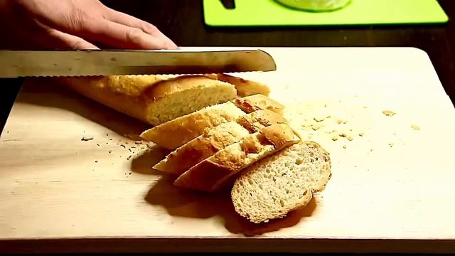 Вкусные рецепты на каждый день