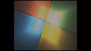 Windows Pictures Logo History (WHAT IF)