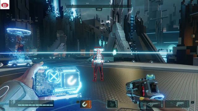 Hyper Scape Crash Fix 2021 Simple steps смотреть онлайн