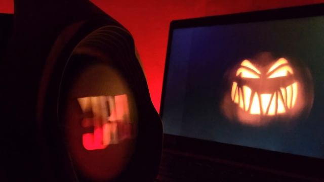 JBL BOOMBOX 2 BASS TEST! 100% VOLUME (Halloween Special)?? смотреть онлайн