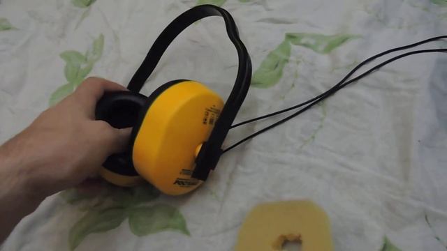 Cломались наушники? Не беда \ Your earphones are broken - don't worry смотреть онлайн