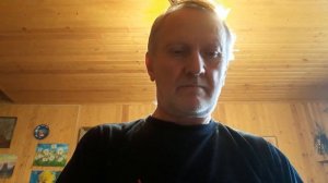 Оболденная мелодия песни из кинофильма реж.Сергея Урсуляка "Ненастье".