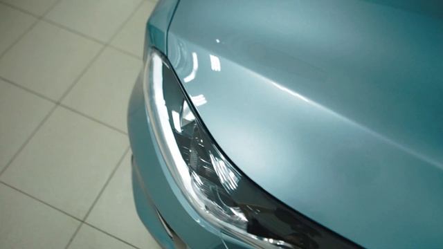 Автосалон Инком Авто: мнение посетителей смотреть онлайн