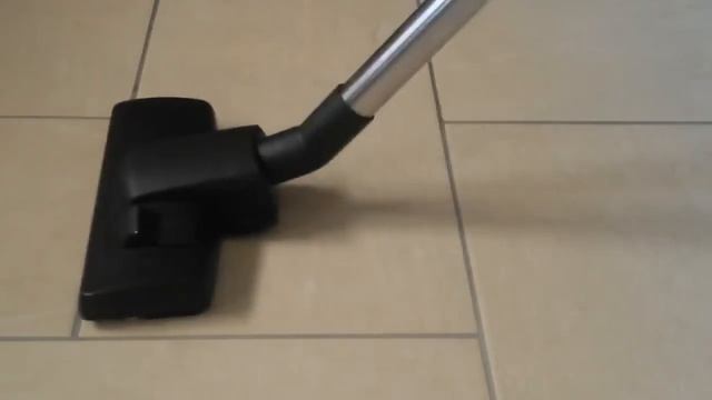 ЗВУК Пылесоса Мягкий Белый Шум для Сна Младенцев Для Успокоения и Сна Малышей Пылесос ребенок чудо смотреть онлайн