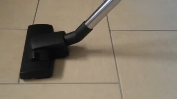 ЗВУК Пылесоса Мягкий Белый Шум для Сна Младенцев Для Успокоения и Сна Малышей Пылесос ребенок чудо