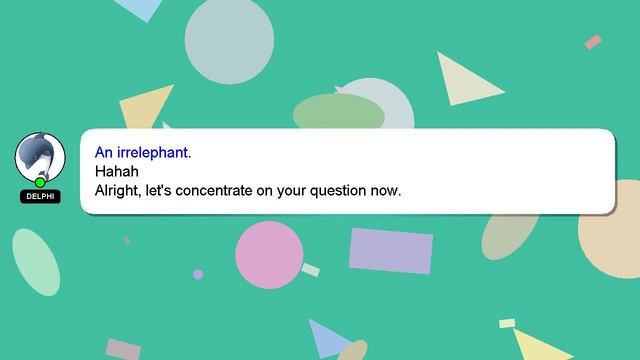 NodeJS : Unexpected token '.' when trying to run 'npm install' смотреть онлайн