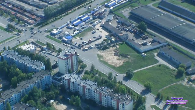 Свадебная прогулка смотреть онлайн