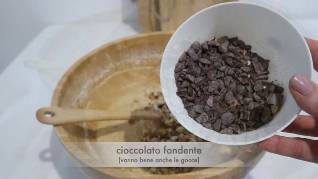 BANANA BREAD senza zucchero! RICETTA SUPER SANA SPETTACOLARE! смотреть онлайн