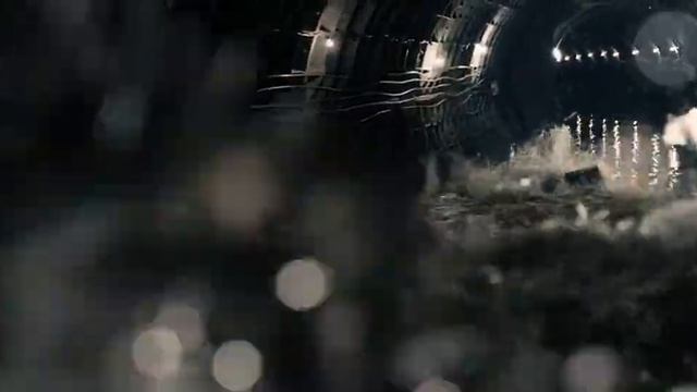 Жалко блин Метро 2012 смотреть онлайн