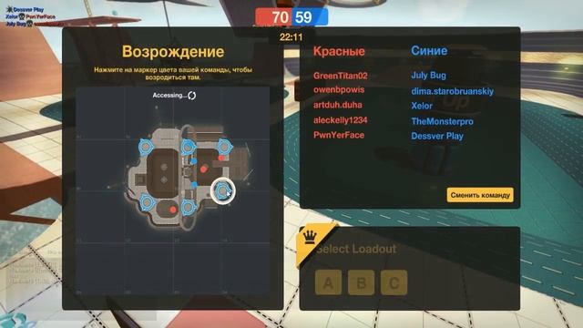 ТОП 9 ПРОГРАММ ДЛЯ ЮТУБЕРА : ССЫЛКИ НА СКАЧИВАНИЯ смотреть онлайн