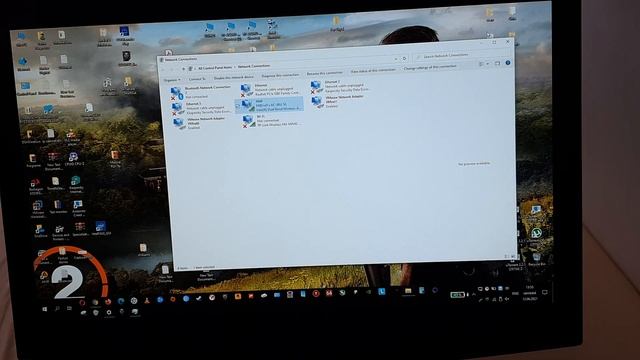 TP Link Archer T4U Plus AC1300 USB 3 0 Adaptor Beamforming смотреть онлайн