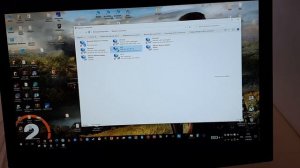 TP Link Archer T4U Plus AC1300 USB 3 0 Adaptor Beamforming