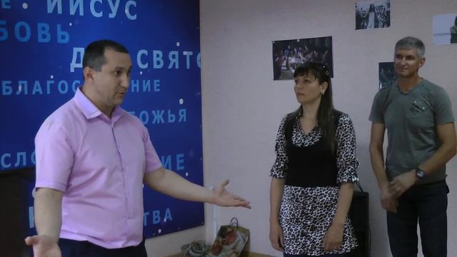 ЖИВОЕ ХРИСТИАНСТВО, молитва веры об исчезновении камней в желчном пузыре смотреть онлайн