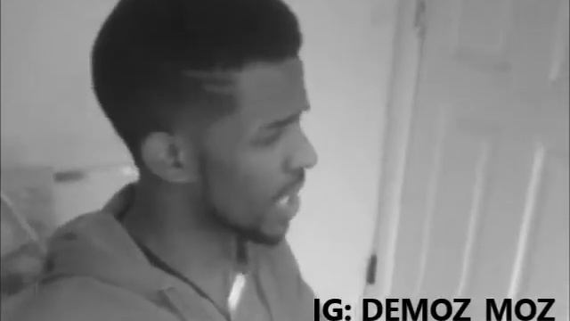 More at http://hellohabesha.com Funny Habesha Vines смотреть онлайн