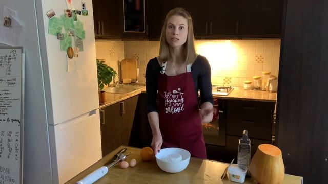 Вкусная трапеза для всех случаев жизни