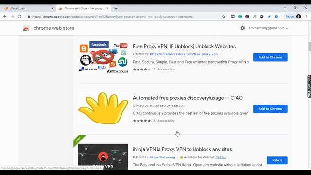 100% solved , Cpanel - Your IP address has changed. Please log in again. смотреть онлайн
