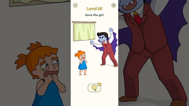 dop 2 Level 86 I save the girl amazing Video kids #shortvideo #dopsolution #shortvideos #trending смотреть онлайн