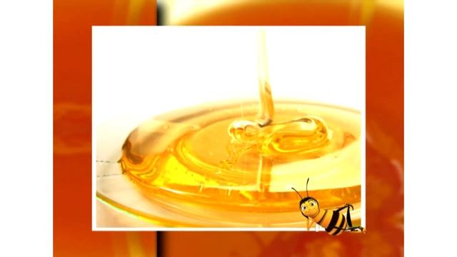 МЁД и ПЧЁЛЫ: рецепт от простуды / СОВЕТЫ ПАСЕЧНИКА АЛЕКСЕЯ МАТЮШКИНА ?? / МЁДВЕД смотреть онлайн