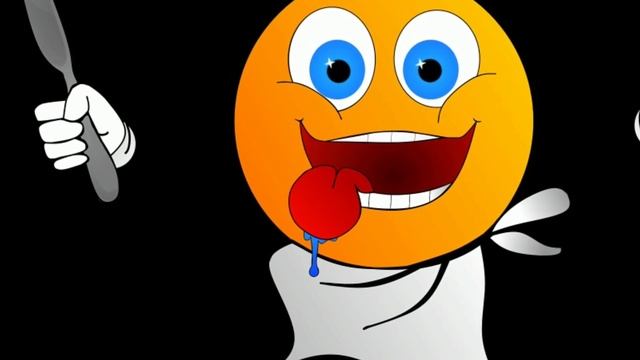 Секреты Профессионального Творца