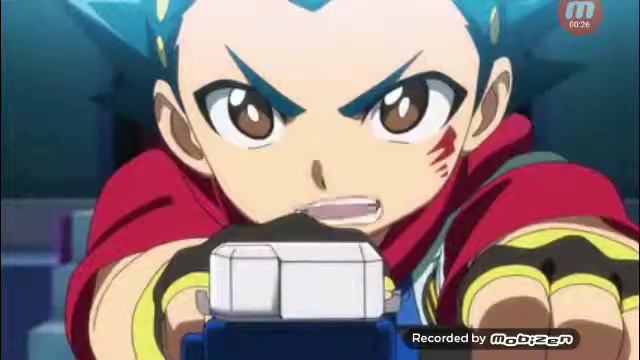 Вальтрек против зейтрона смотреть онлайн