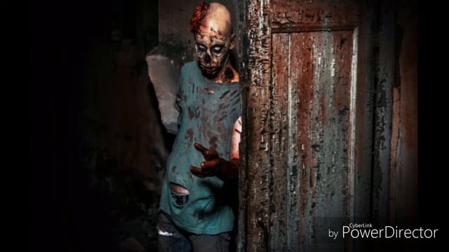 НИКОГДА НЕ ЗВОНИ НА НОМЕР 666!!! смотреть онлайн