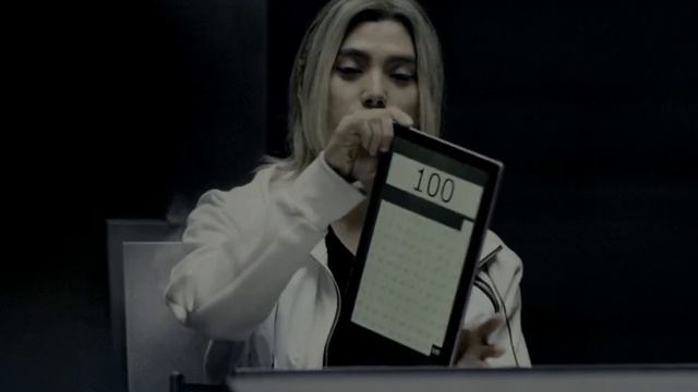 Alice In Borderland Season 2 | Chishiya X Villain (Nijiro Murakami)