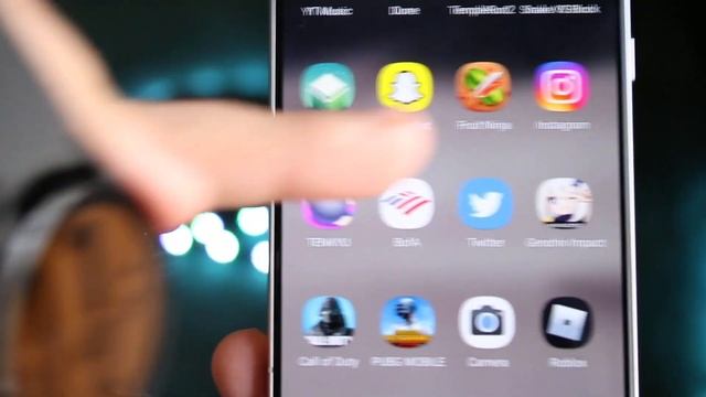 How To Charge a Samsung Galaxy Watch смотреть онлайн