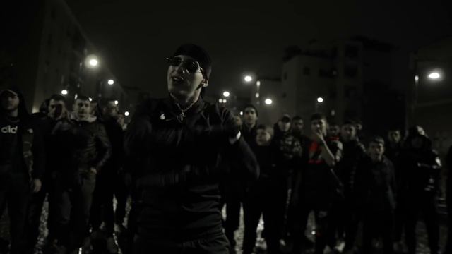 Omar Santana - Aquile Armani (prod.J’Adore LaDoor) смотреть онлайн