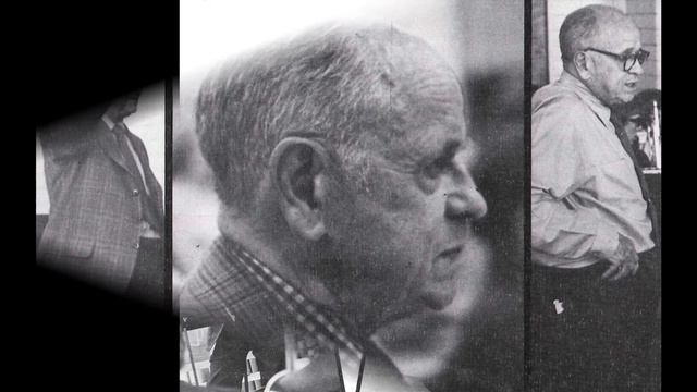 The Eastman Trombone Choir / SIDE ONE смотреть онлайн