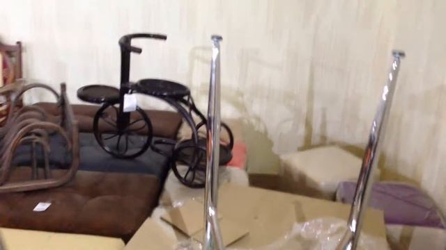 Мебель трон Набережные Челны смотреть онлайн