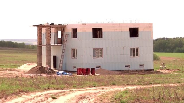 Юрист рекомендует! Советы при покупке земельного участка. смотреть онлайн