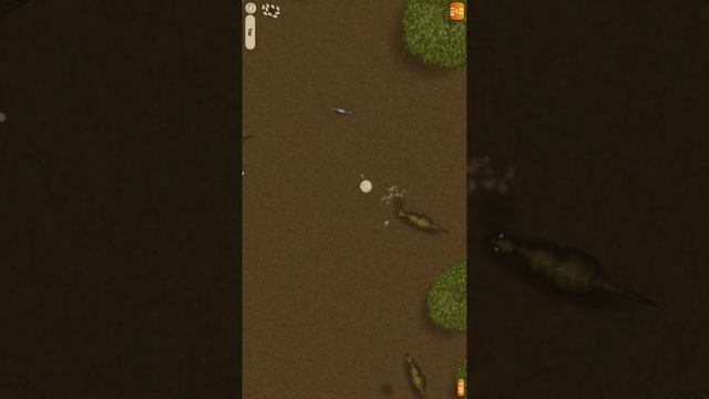 Tasty Planet Back for Seconds EGG THIEF #shorts #tastyplanet #games #walkthrough смотреть онлайн