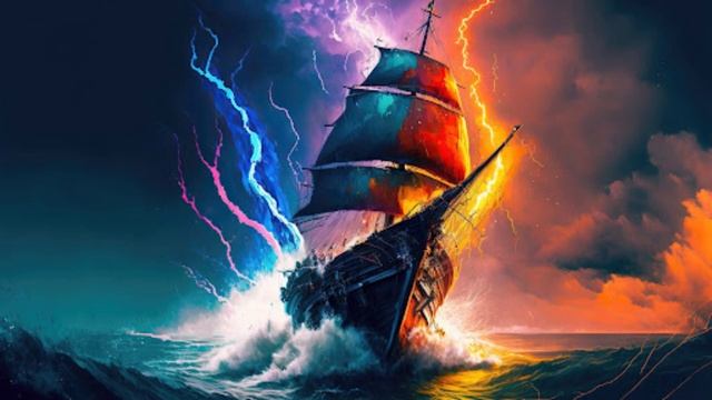 8k Wallpaper For Pc смотреть онлайн