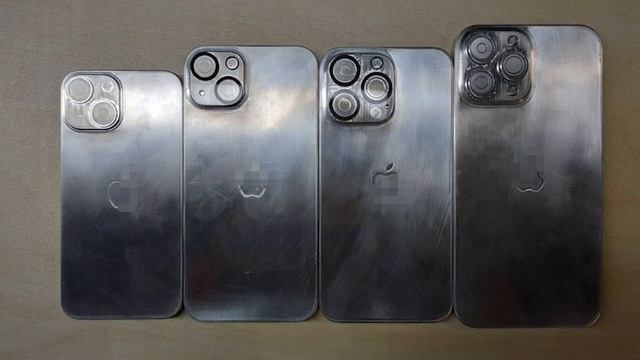 iPhone 13 - ДАТА ПРЕЗЕНТАЦИИ!!! смотреть онлайн