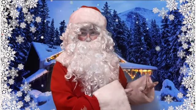 HNY SWEETY SONIYA смотреть онлайн