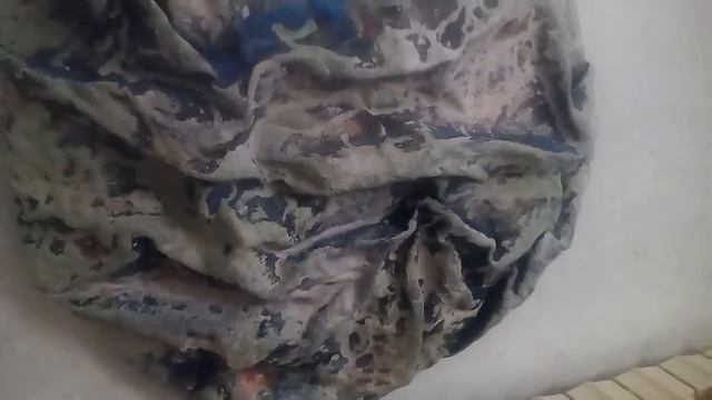 luna caprese arte povera смотреть онлайн