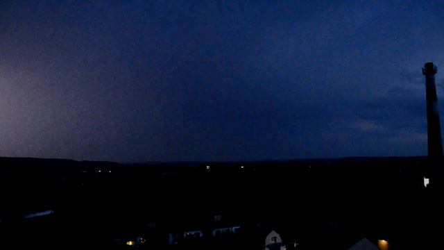 Богуслав 17 05 2014 смотреть онлайн