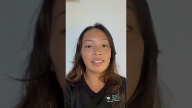 Poi Beet Pancakes & Java Plum Syrup смотреть онлайн