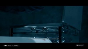 Tom Clancy's Rainbow Six Siege - ролики всех оперов первопроходцев