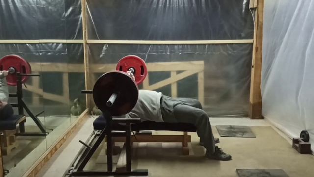 BENCH PRESS WITH PAUSE. BICEPS CURLS. NATURAL SPORTS. БЕЗ ХИМИИ И СПОРТ-ПИТА. смотреть онлайн