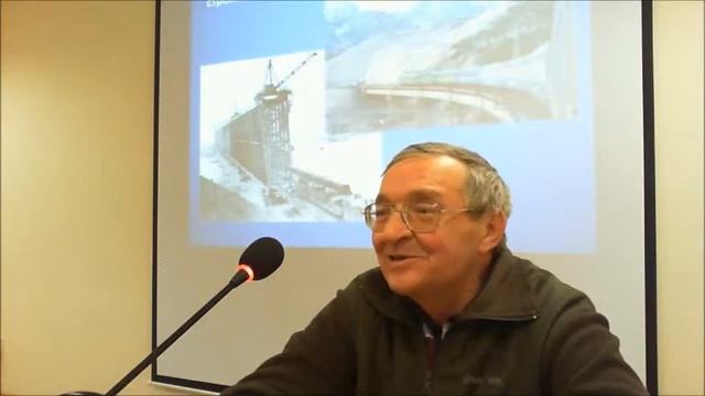 Байкал как символ охраны природы в России смотреть онлайн