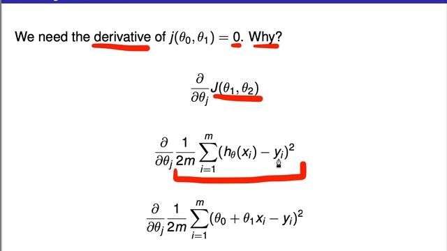 Exact Regression Coefficients Calculation (with code in python) смотреть онлайн