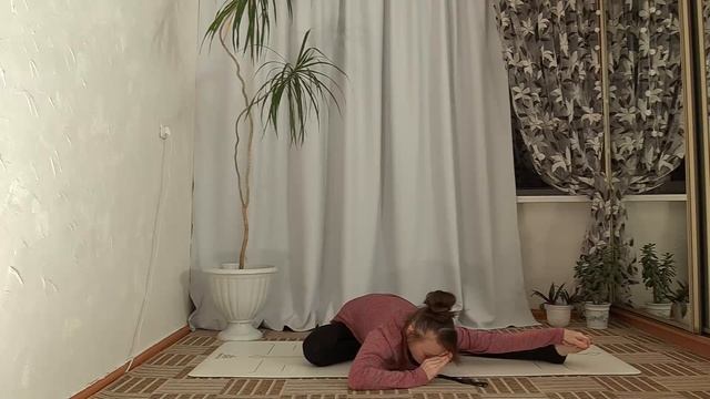 Попеременное дыхание смотреть онлайн