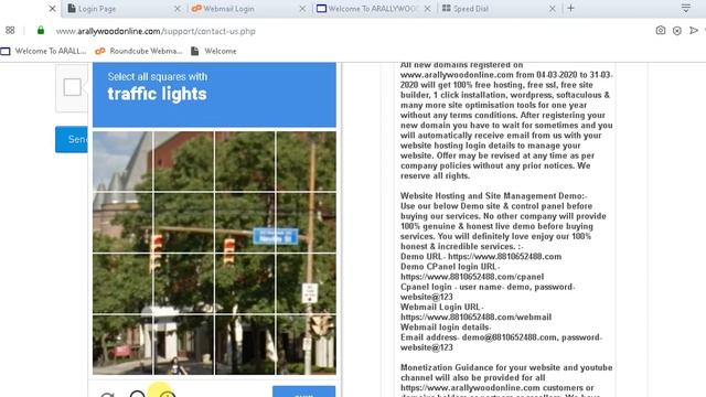 How to contact ArallywoodOnline.com customer support department for online offline live help смотреть онлайн