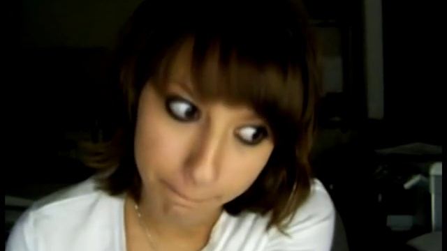 Songify Boxxy #11: "Foar Ant Frum Boxxy" - a groovy single by Boxxy смотреть онлайн
