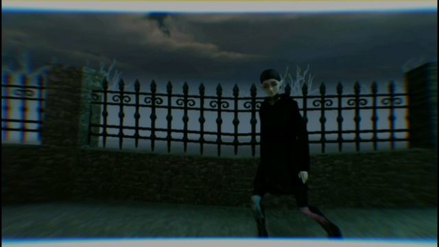Клип~не отпускайте любимых~ в avakin life смотреть онлайн