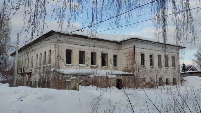 Да разве могут дети юга... Анна Белопольская. Ст. И.Эренбурга, муз. С.Никитина смотреть онлайн